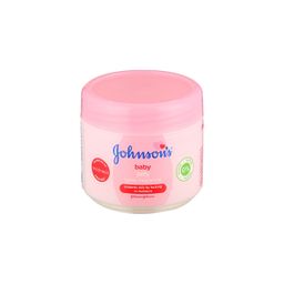 Gohnsons vazelin chaqaloq jeli 100ml