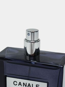 Atir Banti Dubai Canale di blue intense cook 100ml