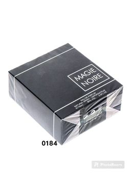 Atir dubay erkaklar uchun magie noire 100ml