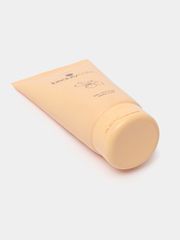 Parfyumlangan gel dush uchun Beauty Cafe, 150 ml