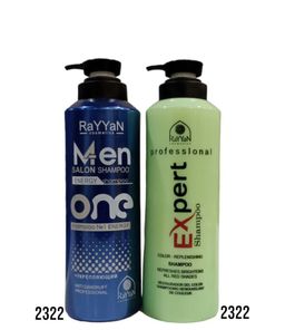 RaYYaN Expert Shampun shampun 1500 ml