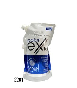 Shampun Rayyan lightcare 1000ml