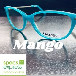 Mango 