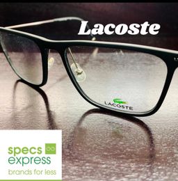 Lacoste LA2829