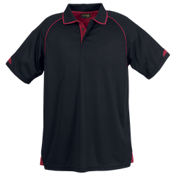Felton golfer Mens