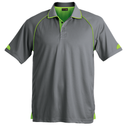 Felton golfer Mens