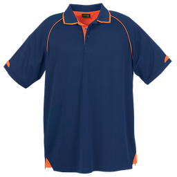 Felton golfer Mens
