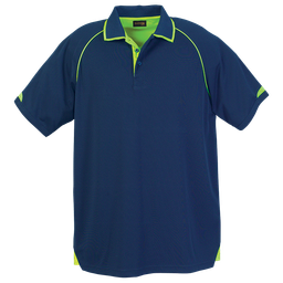 Felton golfer Mens