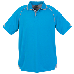 Felton golfer Mens