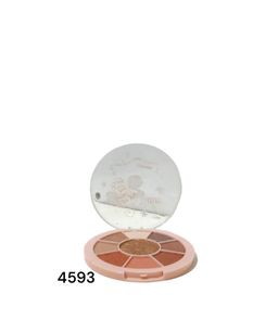 Ko'zoynak palitrasi sharhlari - i yurak revolution cookie ko'zoynak palitrasi