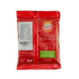 Bayara  Black Pepper Pwoder 200G