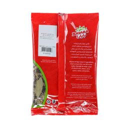 Bayara  Garam Masala Whole 100G