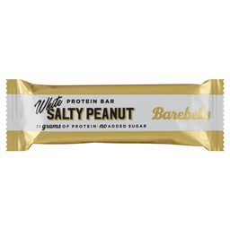 Barebells Salty Peanut Protien Bar
