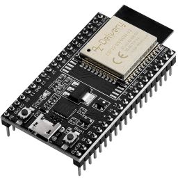 ESP 32 