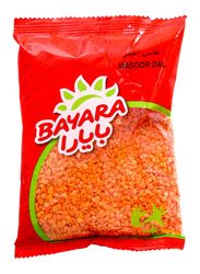 Bayara Masoor Dal 400Gm