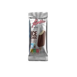Alerics Choco Pop 60Ml