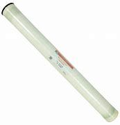 4040 membrane filter