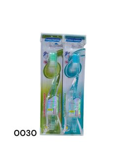 Pierrot Orthodontic Xtreme tish cho'tkasi