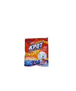 Kanalizatsiya quvurlarini tozalash va tiqilib qolish va hidlarni olib tashlash uchun vositalar Mole