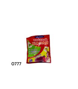 Tozalash vositasi "Clean Kazan", yog'ga qarshi