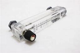 flow meter 0.2-2 gpm