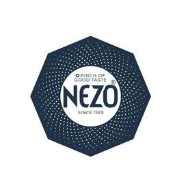 Nezo Salt  450 Gm