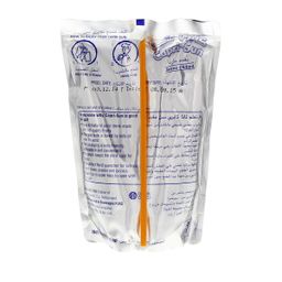 Capri Sun Mixed Fruit Drink 200Ml