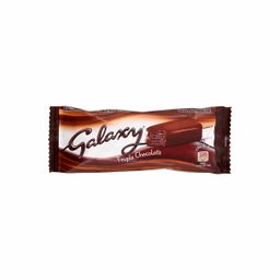 Galaxy   Tripple Chocolate