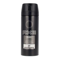 Body dezodorant Axe Ice Chill 150ml