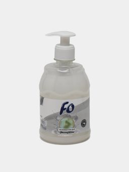 Suyuq sovun FO, 500 ml
