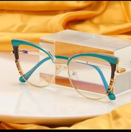 Sun ☀️ Goddess Aqua