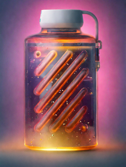 10000 ÇEKİM LİKİT DOLUMU