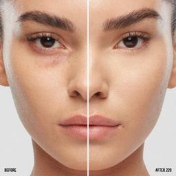 Makeup by Mario Surrealskin™ Awakening Concealer