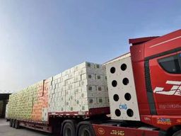 新疆纸皮烤核桃 Xin Jiang Thin Shell Roasted Walnut