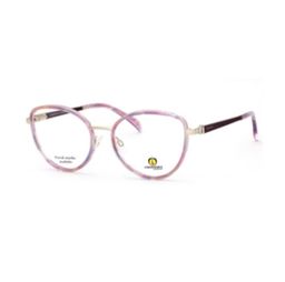 Stoned Cherrie SC674