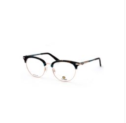 Stoned Cherrie SC664