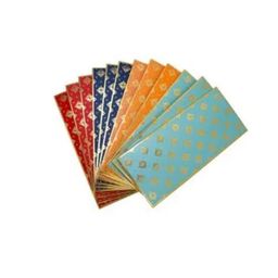 Party Fun Gift Envelopes 1Pcs