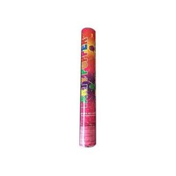 Party Popper Roll 40Cm 840048