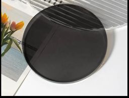 Single Vision PhotoSun Stock