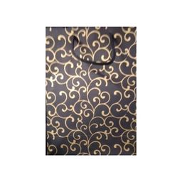 Papiermich Gift Bags Large