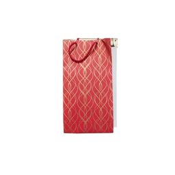 Papiermich D/Wine Bags