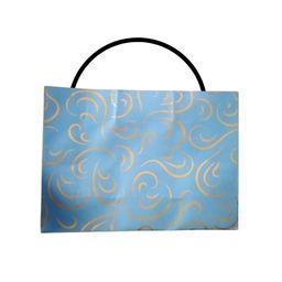 Papiermich Gift Bags Landscape