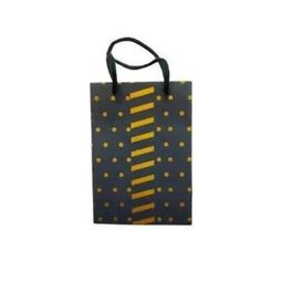Papiermich Gift Bag Xs