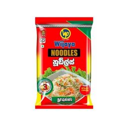 Wijaya Noodles 400G