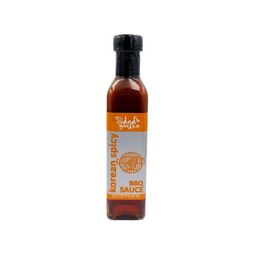 Dads Garden Korean Spicy Bbq Sauce 260Ml