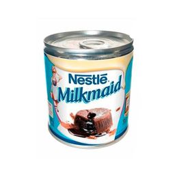 Nestle Milkmaid Condensed Milk 390G