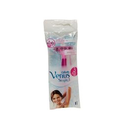 Gilette Venus Simply 3 Blades