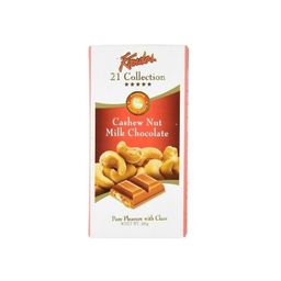 Kandos 21 Five Star Cashew Nut 200G