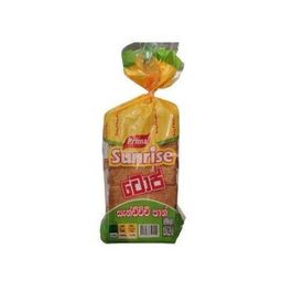 Prima Sunrise Top Sandwich Bread 350G