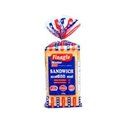 Finagle Sandwich 500G